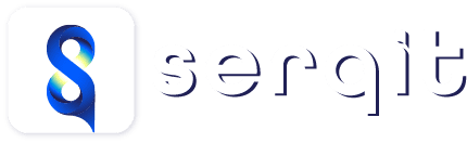 Serqit Inc. Exclusive American Brand Beta Launch